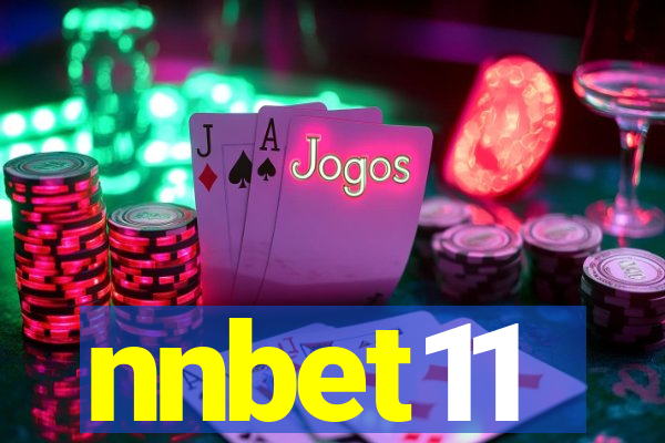 nnbet11