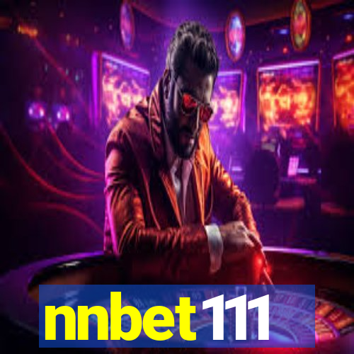 nnbet111