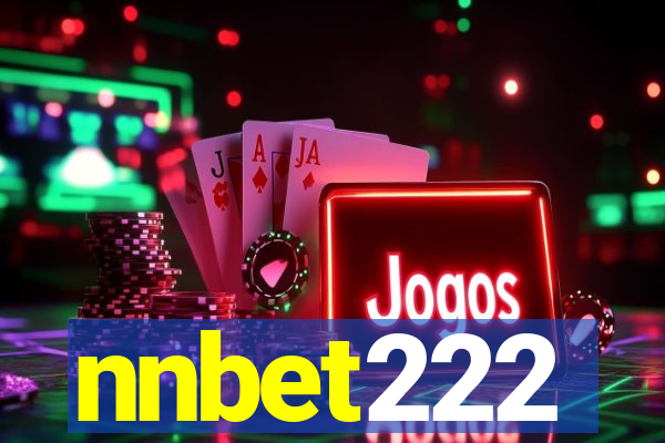 nnbet222
