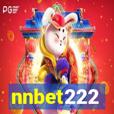 nnbet222