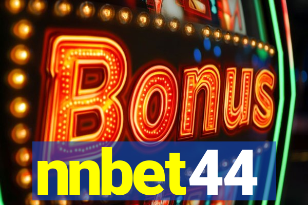 nnbet44