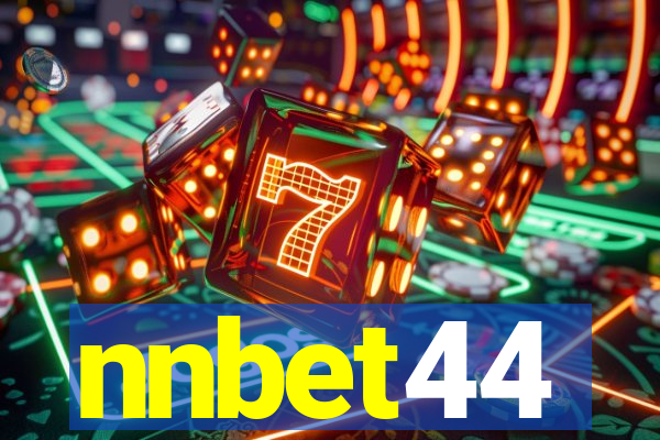 nnbet44