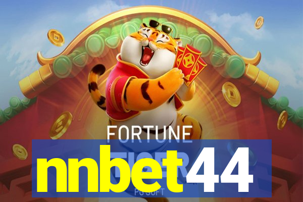 nnbet44