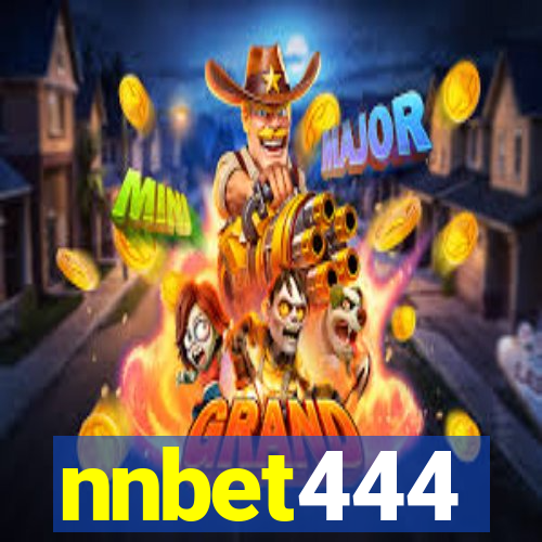 nnbet444