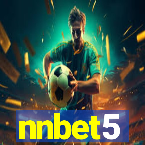 nnbet5