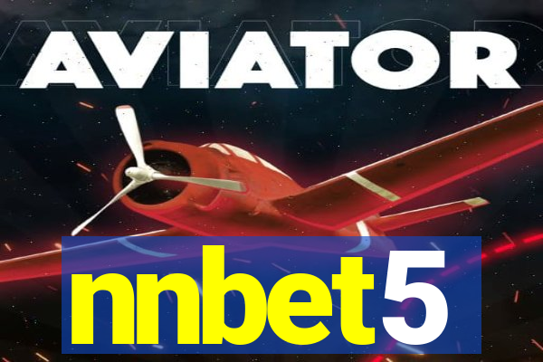nnbet5
