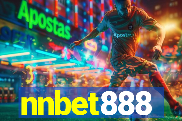 nnbet888