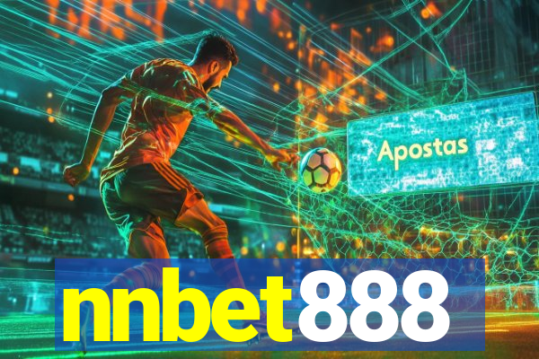 nnbet888