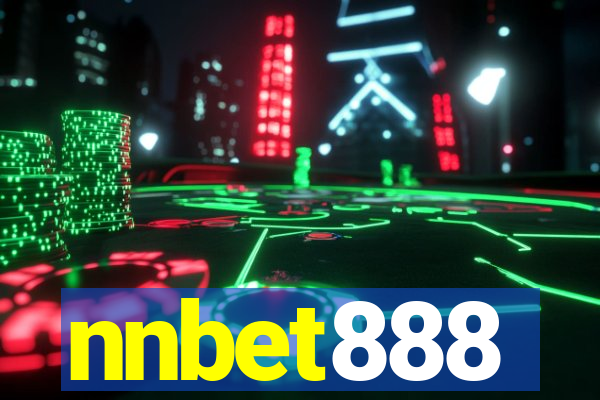 nnbet888