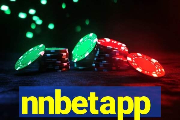 nnbetapp