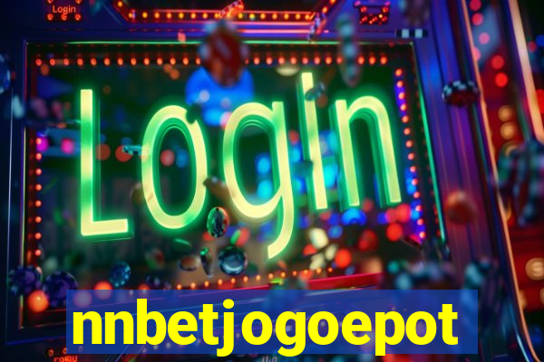 nnbetjogoepot