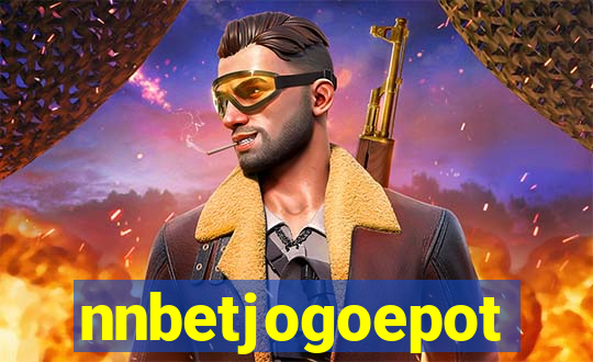 nnbetjogoepot