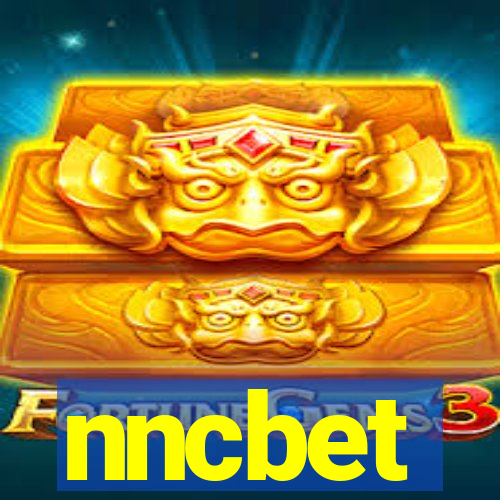 nncbet