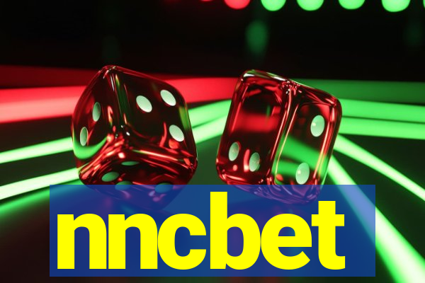 nncbet