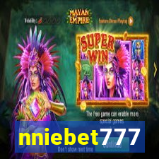 nniebet777