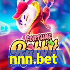 nnn.bet