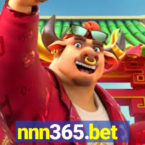 nnn365.bet