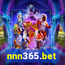 nnn365.bet