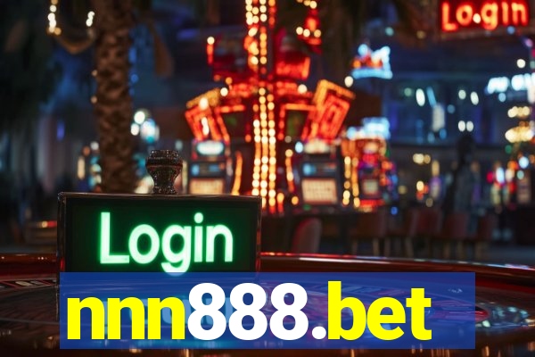 nnn888.bet
