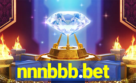 nnnbbb.bet