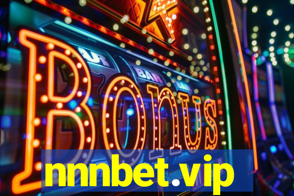 nnnbet.vip