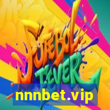 nnnbet.vip