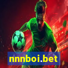 nnnboi.bet