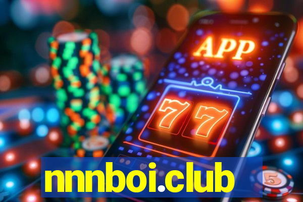 nnnboi.club