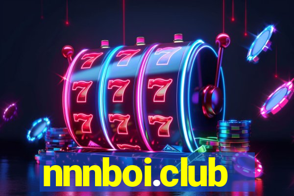 nnnboi.club
