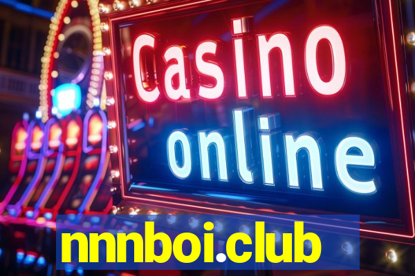 nnnboi.club