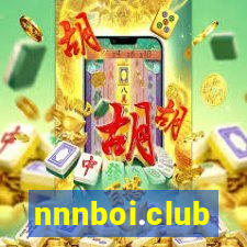 nnnboi.club