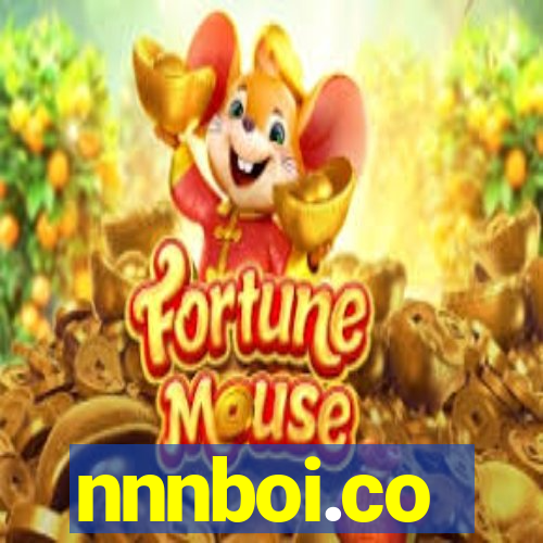 nnnboi.co