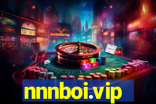 nnnboi.vip