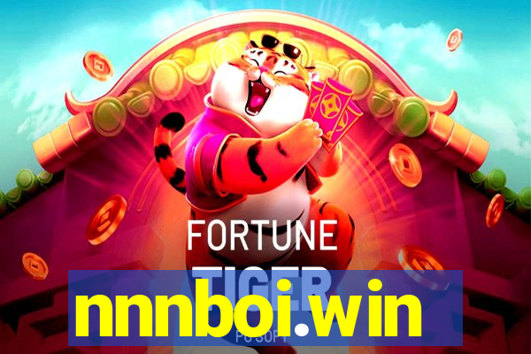 nnnboi.win