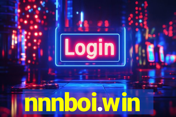 nnnboi.win