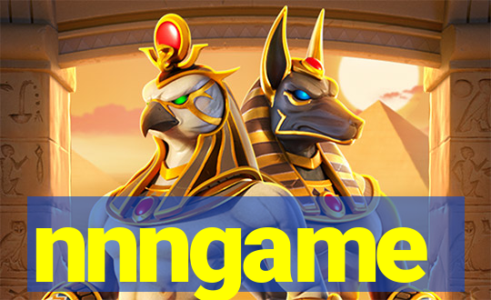 nnngame