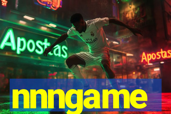 nnngame