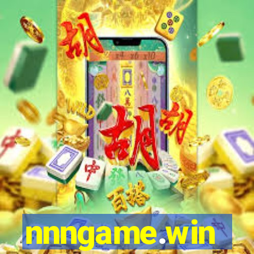 nnngame.win
