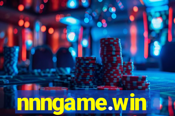 nnngame.win