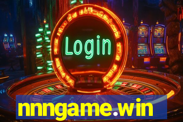 nnngame.win