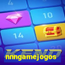 nnngamejogos