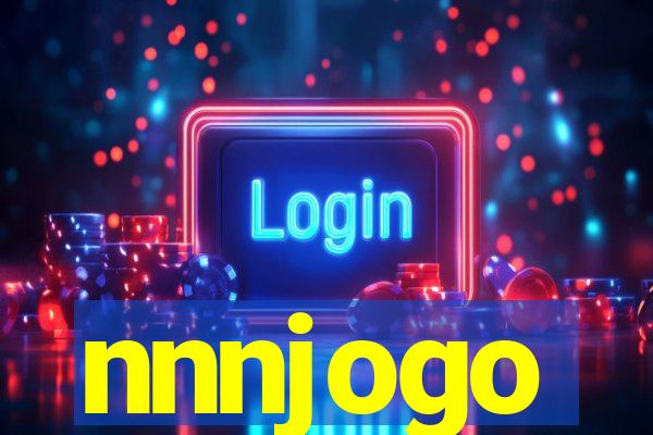 nnnjogo