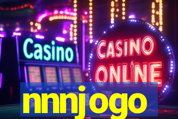nnnjogo