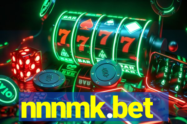 nnnmk.bet