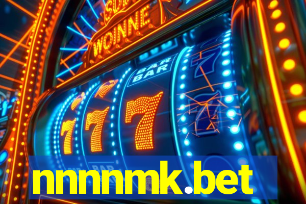 nnnnmk.bet