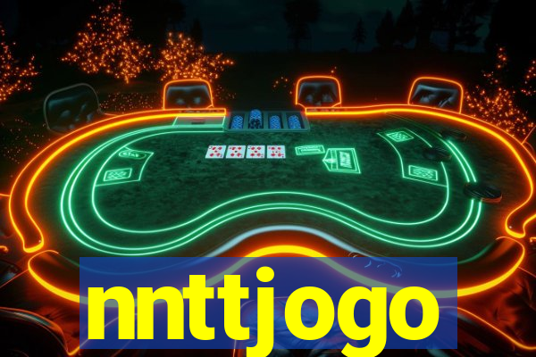 nnttjogo