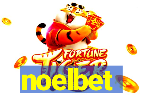 noelbet