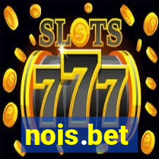 nois.bet