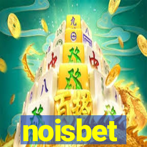 noisbet