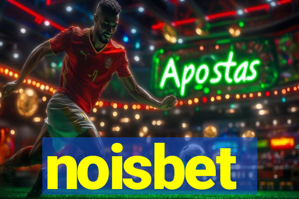noisbet